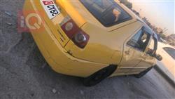 شيري كوين